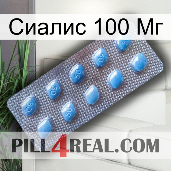 Сиалис 100 Мг viagra3.jpg